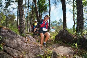 BIB: 1425
                            <button type="button" onclick="openModal(18916720)" class="btn btn-primary btn-sm float-right btn-popup" data-toggle="modal" data-target=".modal-high-quality">
                        <i class="fas fa-shopping-cart"></i> Add to Cart
                    </button>
                                            <button type="button" onclick="isThisMe(18916720, true)" class="btn btn-success btn-sm float-right btn-popup btn-isme hidden" data-toggle="tooltip" data-placement="bottom" title="นี่คือรูปของคุณใช่ไหม คลิกที่นี่เพื่อเอาเข้าอัลบั้ม">
                        <i class="fas fa-plus"></i> Add to album
                    </button>
                    <button type="button" onclick="isThisMe(18916720, false)" class="btn btn-warning btn-sm float-right btn-popup btn-isnotme hidden">
                        <i class="fas fa-ban"></i> Remove from album
                    </button>